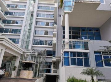 Apartamento de 3 habitaciones, Panamá · Venta de Apartamento en Amador Mps27*1334