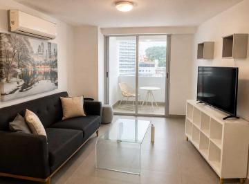 Apartamento · 3 Recámaras · 1 Estacionamientos · Alquiler Apartamento 3r Bella Vista PH Altamira Residences Ak