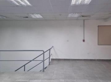 Bodega-Galpón-Depósito , Panamá · Alquiler de Galera