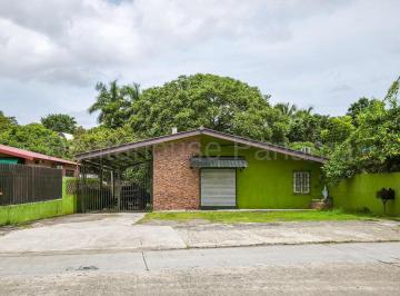 Oficina comercial , Panamá · Vendo Oficina en Betania Ka27 - 848
