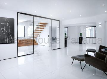Apartamento de 4 habitaciones, Panamá · Se Vende Apartamento en Paitilla Pru26 - 7297