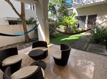 Casa de 3 habitaciones, Arraiján · Alquilo Casa Unifamiliar Amoblada en Panama Pacifico
