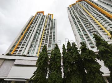 Apartamento de 3 habitaciones, Panamá · Vendo Apartamento en Condado del Rey Ka27 - 325