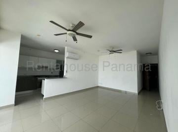 Apartamento de 3 habitaciones, Panamá · Se Vende Apartamento en San Francisco Pru26 - 5707