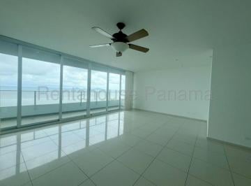 Apartamento de 3 habitaciones, Panamá · Se Vende Apartamento en Costa del Este Pru26 - 6542