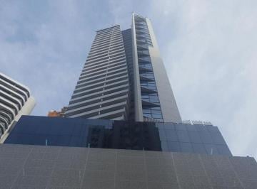 Apartamento de 3 habitaciones, Panamá · Apartamento en Venta en Paitilla Jm
