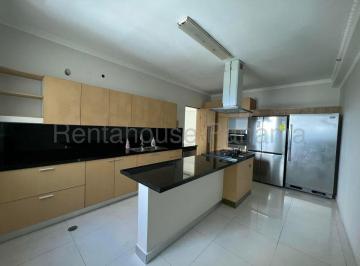 Apartamento de 3 habitaciones, Panamá · Se Vende Apartamento en Costa del Este Pru26 - 3079