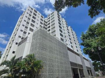 Apartamento de 3 habitaciones, San Miguelito · Venta de Apartamento en Brisas del Golf Dcd27 - 1269