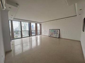 Apartamento de 3 habitaciones, Panamá · Bello Apartamento en Venta en Marbella