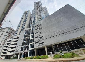 Apartamento de 2 habitaciones, Panamá · Venta de Apartamento en Carrasquilla