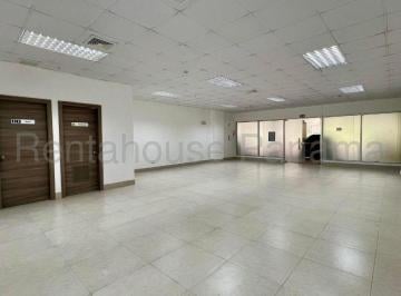 Local comercial , Panamá · Alquiler Local Comercial Albrook