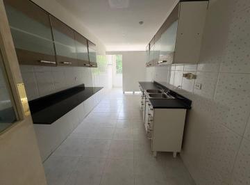 Apartamento de 2 habitaciones, Colón · PH Vista del Atlántico – Cristóbal, Colón | 78 m² | $90,500