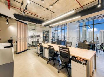 Oficina comercial , Panamá · Venta Oficina Comercial Costa del Este Ih