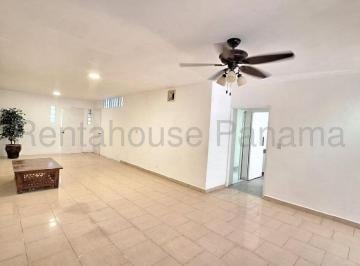 Local comercial , Panamá · Alquiler Casa Comercial Parque Lefevre