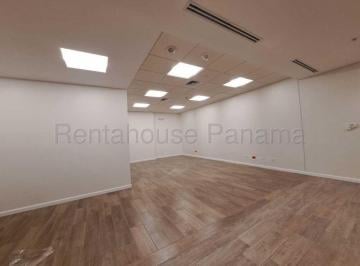 Oficina comercial , Panamá · Alquiler Oficina Costa del Este