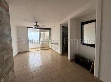 Apartamento de 2 habitaciones, Panamá · Venta Apartamento Parque Lefevre