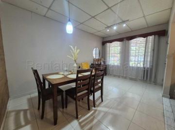 Casa de 2 habitaciones, Panamá · Venta Casa Don Bosco