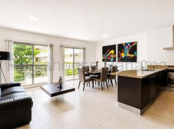 Apartamento de 2 habitaciones, Arraiján · Alquiler de Apartamento en Panama Pacifico
