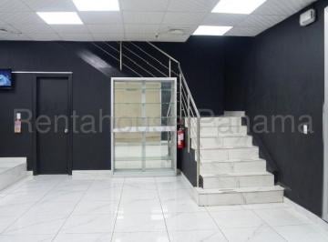 Local comercial , Panamá · Venta Local Comercial 24 de Diciembre