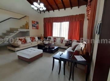 Casa de 3 habitaciones, Panamá · Venta Casa Betania