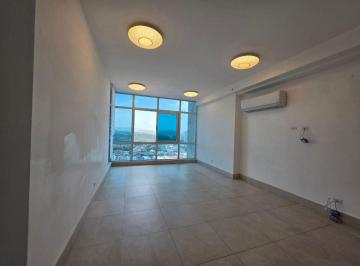 Apartamento de 3 habitaciones, Panamá · Apt Aaa 3r3b2p Solo Aires en PH Elite 500 Dos Mares 1250