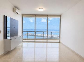 Apartamento de 2 habitaciones, Panamá · PH Sky Av Balboa