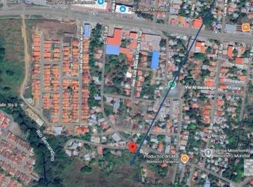 Terreno / Lote , Arraiján · Arraijan. 13472 m Titulados Servidos Planos $472,000.00neg