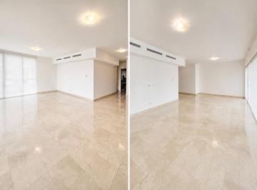 Apartamento · 262m² · 3 Recámaras · 2 Estacionamientos · Punta Pacifica V/mar 3 Rec Lujo $2560