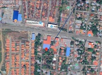 Terreno / Lote , Arraiján · Arraijan. 1464 m Titulados Servidos Planos $161,000.00neg