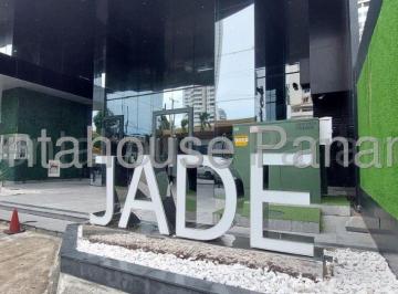 Apartamento de 3 habitaciones, Panamá · Alquiler Apartamento en San Francisco, PH Jade Tower, Panamá. Mar27 - 1342