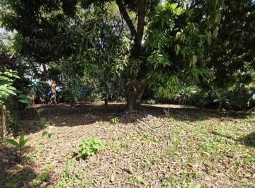 Terreno / Lote , Panamá · Se Vende Lote en Alcalde Diaz