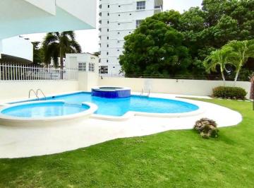 Apartamento de 4 habitaciones, Antón · Apartment For Sale Oceanfront Living At Miramar Farallón 1 – Spacious 4 - Bedroom Beachfront Apartment