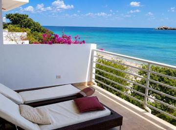 Apartamento de 4 habitaciones, Antón · Apartment For Sale Oceanfront Living At Miramar Farallón 1 – Spacious 4 - Bedroom Beachfront Apartment