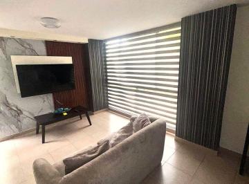 Apartamento de 2 habitaciones, Panamá · Apartamento en Venta PH Villa Andalucia, Las Acacias