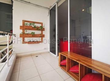 Apartamento de 3 habitaciones, Panamá · Venta de Apartamento en Dos Mares PH Dos Mares View II 127 m