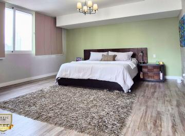 Apartamento Venta de 4 habitaciones · En Venta Apartamento en Marbella - PH La Concha
