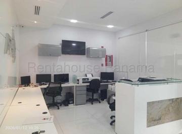 Casa de 6 habitaciones, Panamá · Venta Casa Comercial Carrasquilla Elp 27 - 1134
