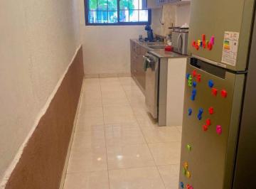 Casa de 4 habitaciones, Panamá · Venta de Casa en Las Cumbres