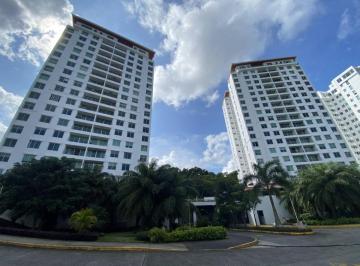 Apartamento de 3 habitaciones, Panamá · Vendo Apartamento de 127 m² en PH Clayton Park, Clayton 27 - 54gg
