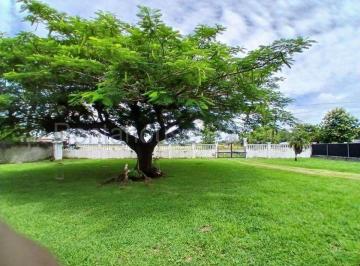 Terreno / Lote , Penonomé · Venta Terreno Penonomé Elp 27 - 1148