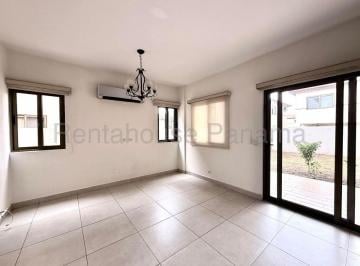 Apartamento de 3 habitaciones, Arraiján · Apartamento en Panama Pacifico PH Woodlans en Alquiler