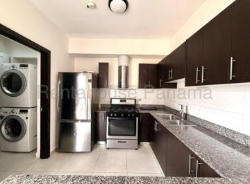 Casa de 3 habitaciones, Arraiján · Casa de 230 m² con 3 Recámaras en Alquiler en Panama Pacifico