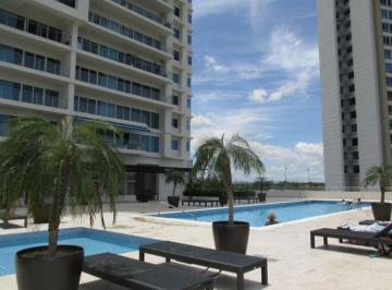 Apartamento de 4 habitaciones, Panamá · Venta Apartamento Costa del Este Ih