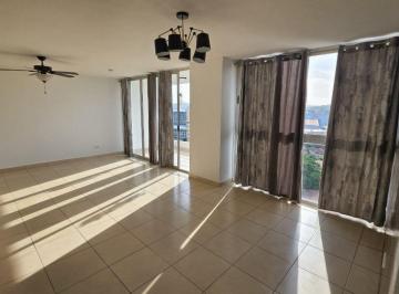 Apartamento de 2 habitaciones, Panamá · Oportunidad Apartamento PH Ecco Tower Hato Pintado Pueblo Nuevo Linea Blanca