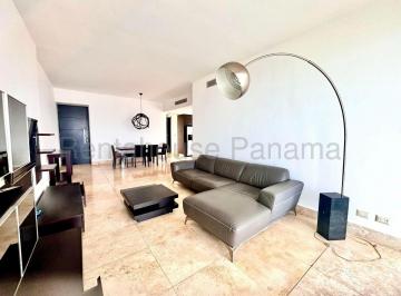 Apartamento de 2 habitaciones, Panamá · Apartamento en Coco del Mar PH Ph Ocean Sky en Venta