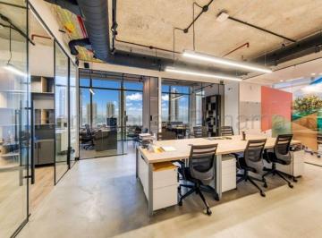 Oficina comercial , Panamá · Venta Oficina Comercial Costa del Este Ih