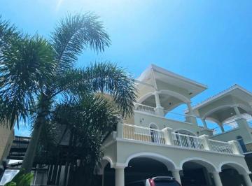 Apartamento de 2 habitaciones, Panamá · Apartments For Sale, 2 Units in Exclusive Residences At Tucan Country Club & Resort