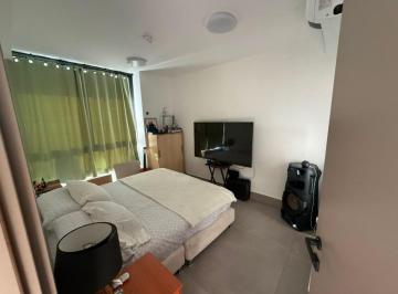 Apartamento en Alquiler de 2 habitaciones Coco del Mar · Alquiler de Apartamento en Coco del Mar
