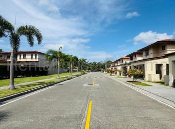 Casa de 3 habitaciones, Arraiján · Alquiler de Casa en Panama Pacifico