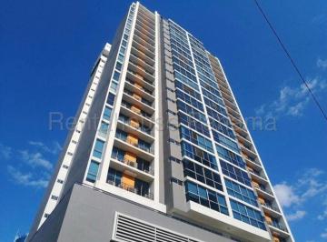 Apartamento de 3 habitaciones, Panamá · Venta Apartamento Costa del Este Ih